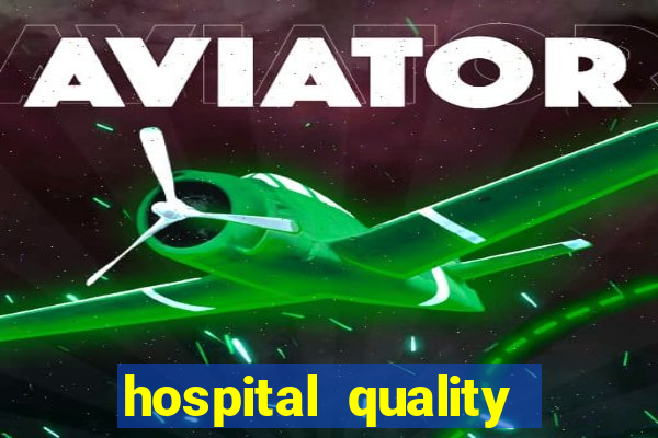 hospital quality care botafogo trabalhe conosco